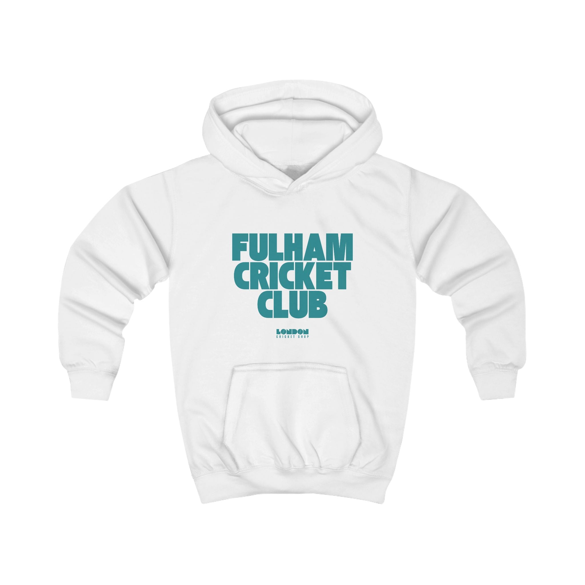Fulham Cricket Club