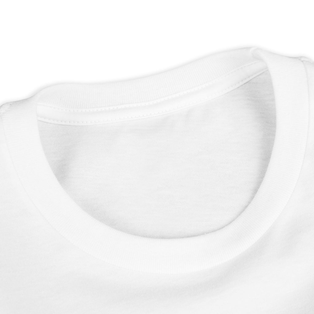 It Kep Low - Youth Tee