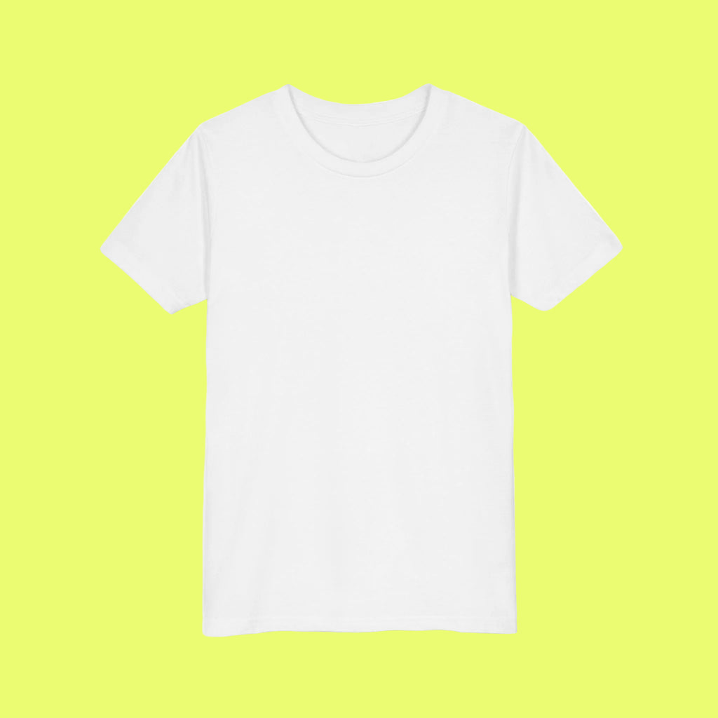 It Kep Low - Youth Tee