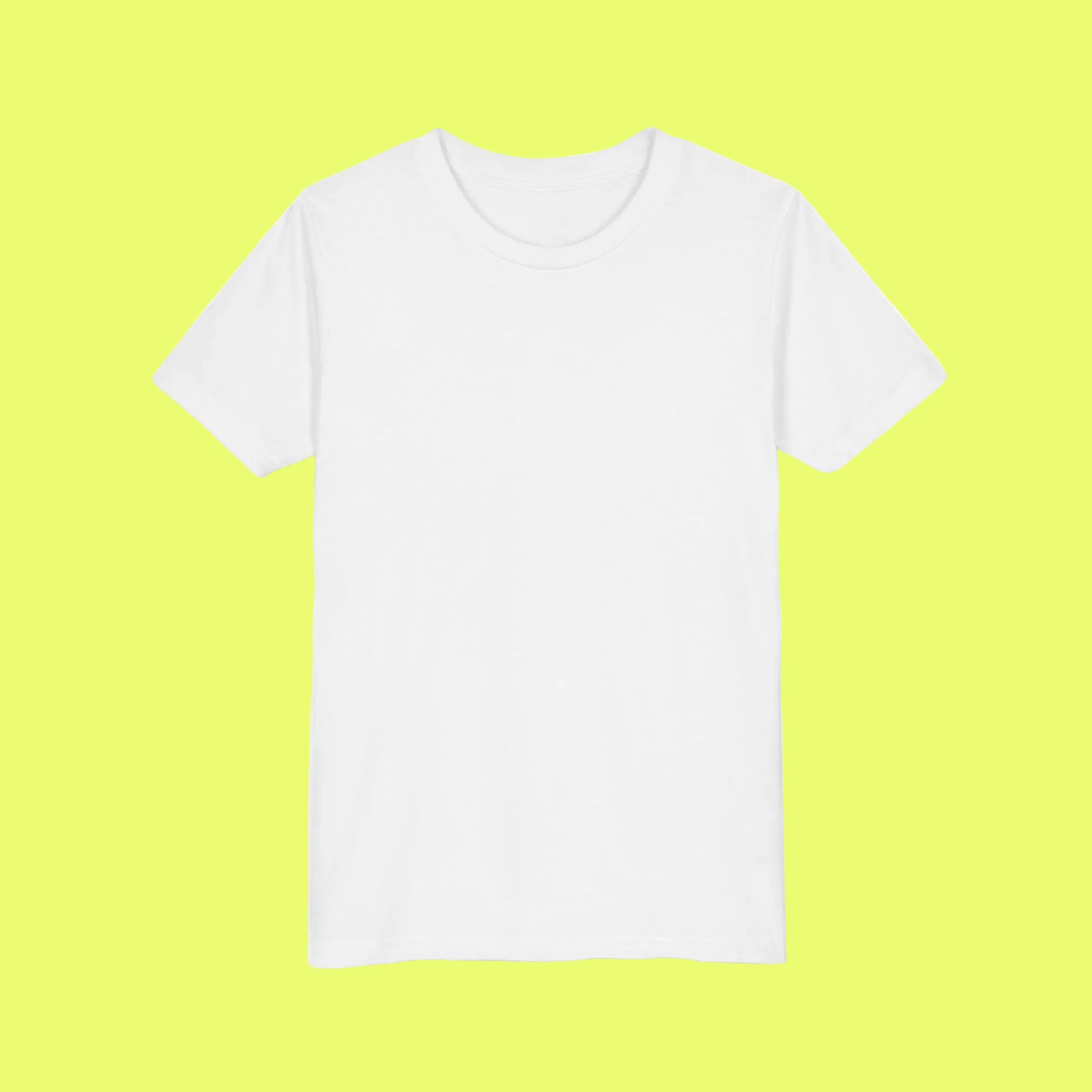 It Kep Low - Youth Tee