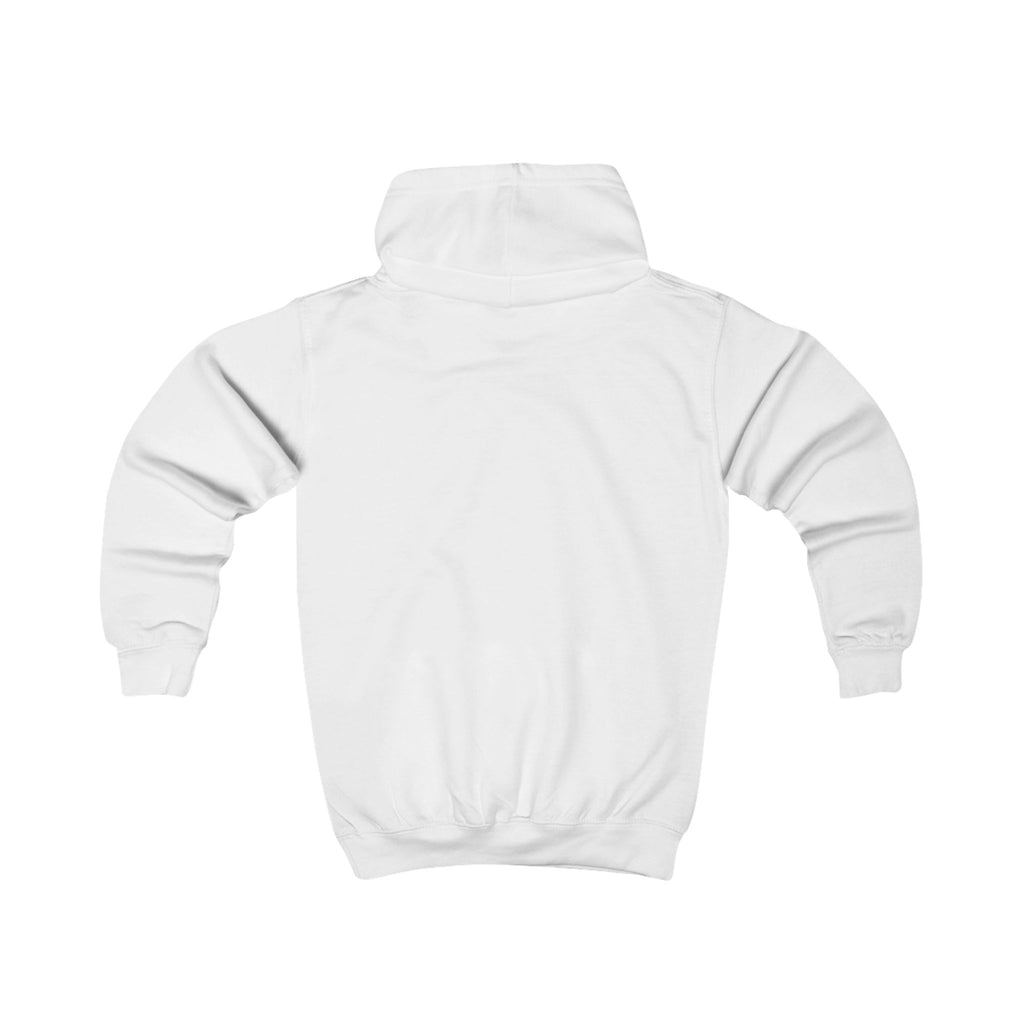 FCC SW6 LDN Graphic Hoodie