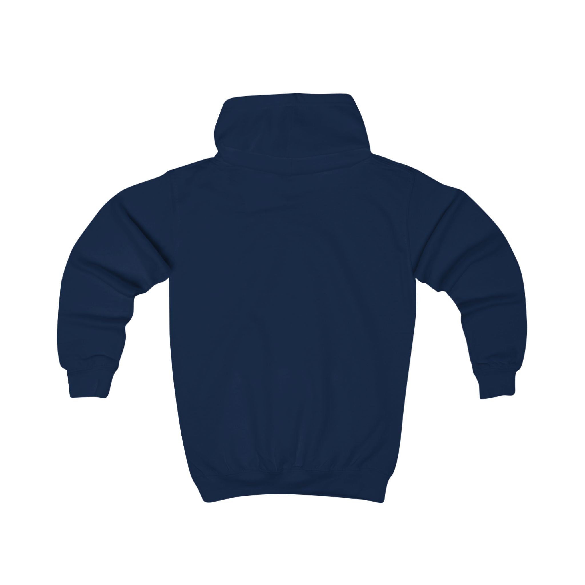 Fulham Cricket Club 1908 Kids Hoodie