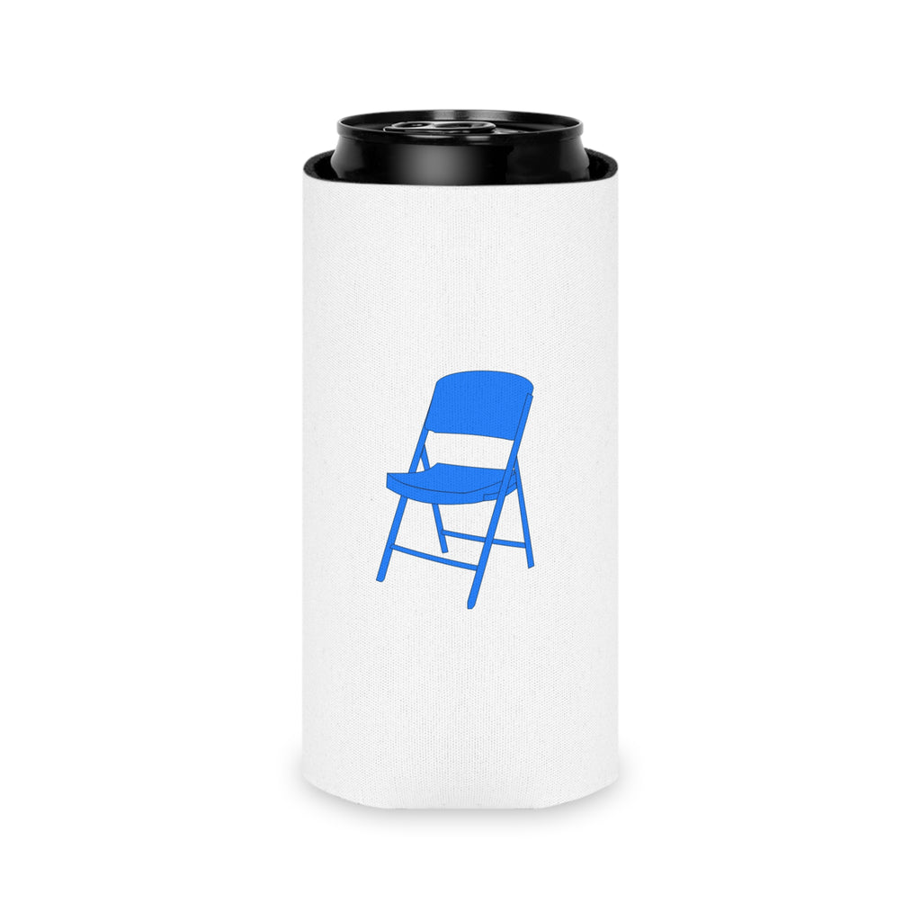 Boundary Chair Club - Can Cooler