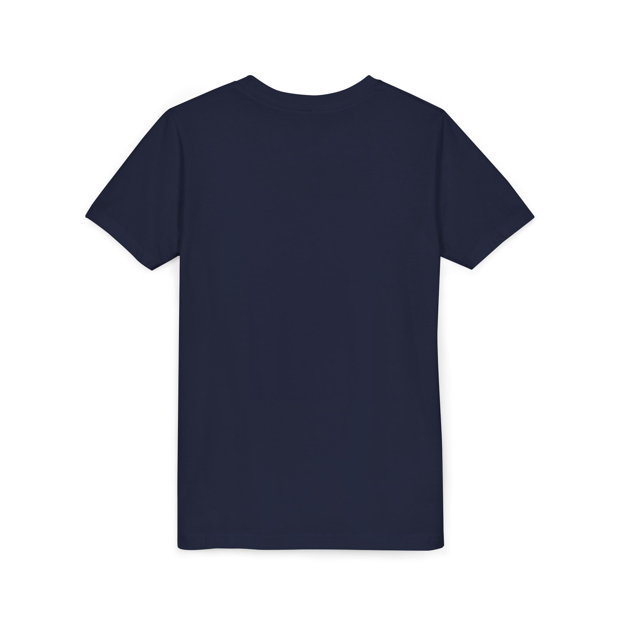 Youth Tee - Fulham Cricket Graphic Shirt
