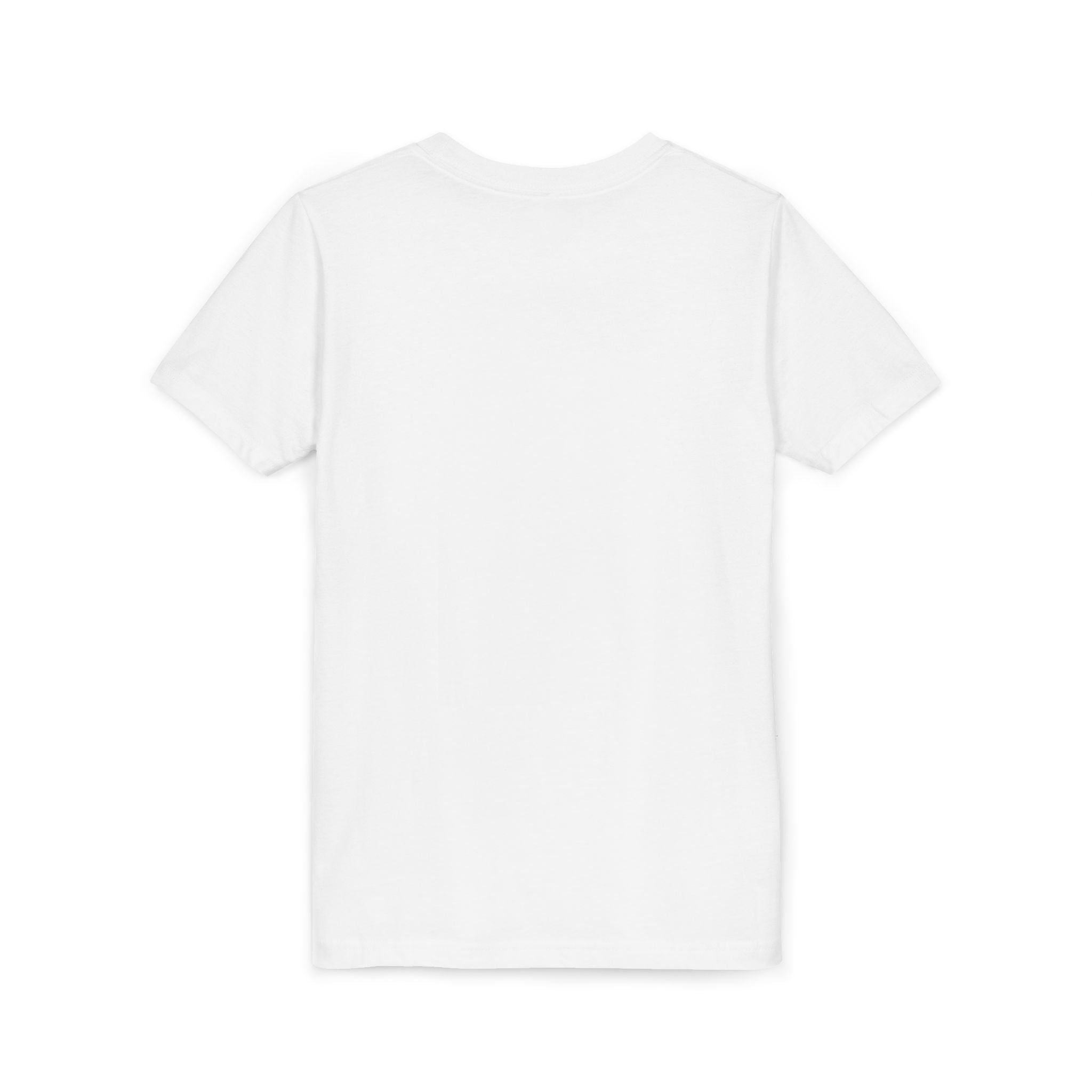 Youth Tee - Fulham Cricket Club 1908 Vintage Cricket Graphic