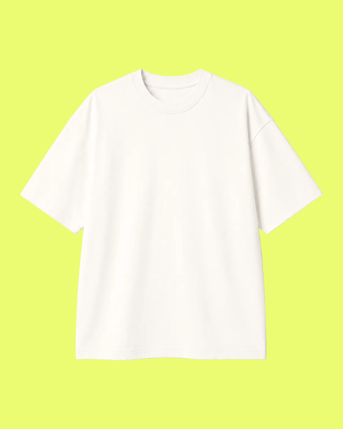 Clean Bowled Club T-Shirt