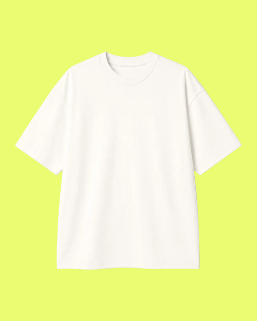 Clean Bowled Club T-Shirt