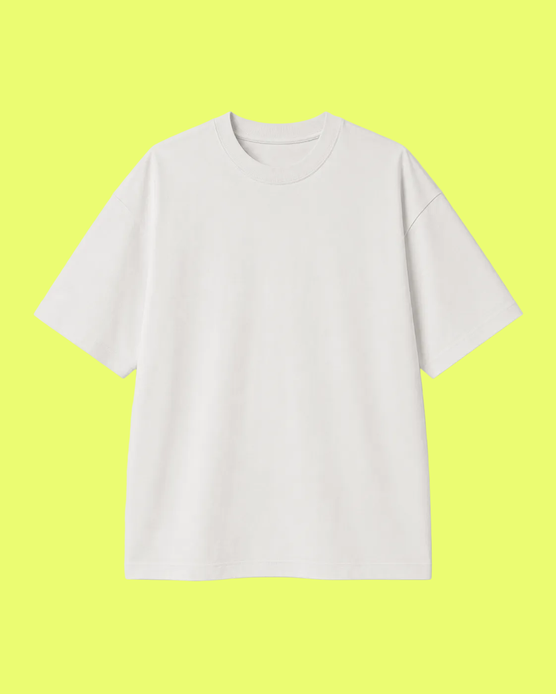 Clean Bowled Club T-Shirt