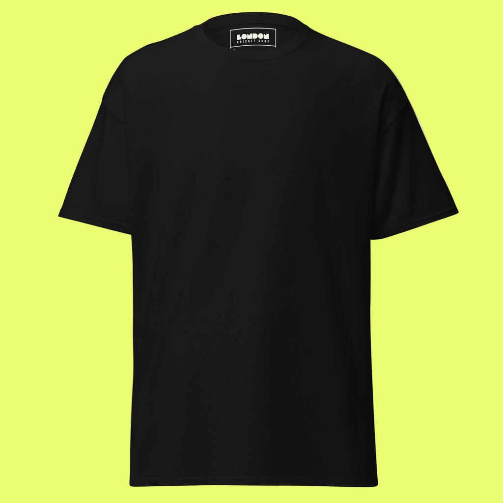 Boundary Chair Club - Unisex T-Shirt